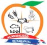Municipalidad de Naranjal
