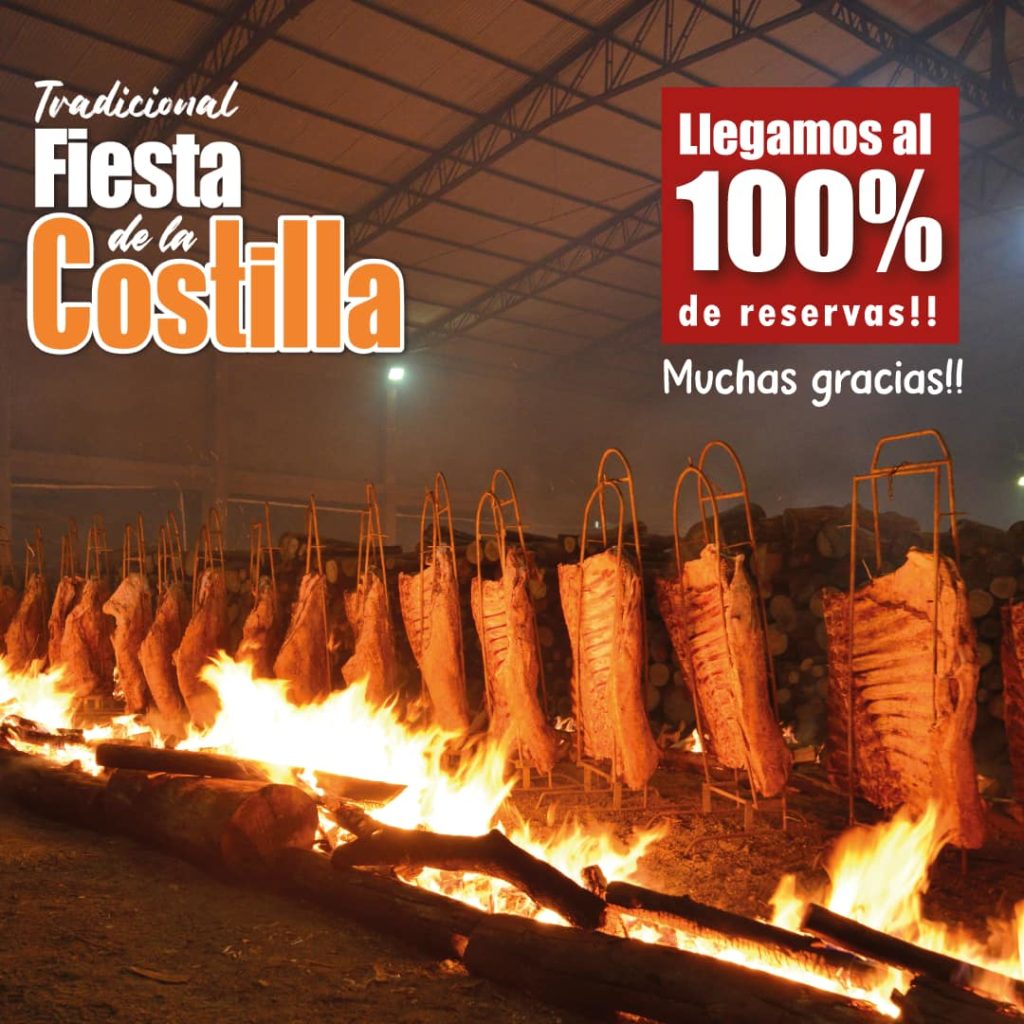 Tiempo De Cocción Para Costillas De Cerdo: Guía Definitiva Por Método