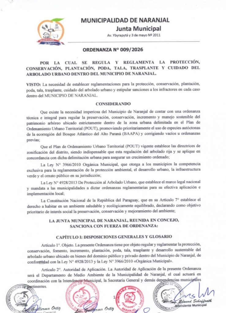 Ordenanza_009_2026_Pagina_01