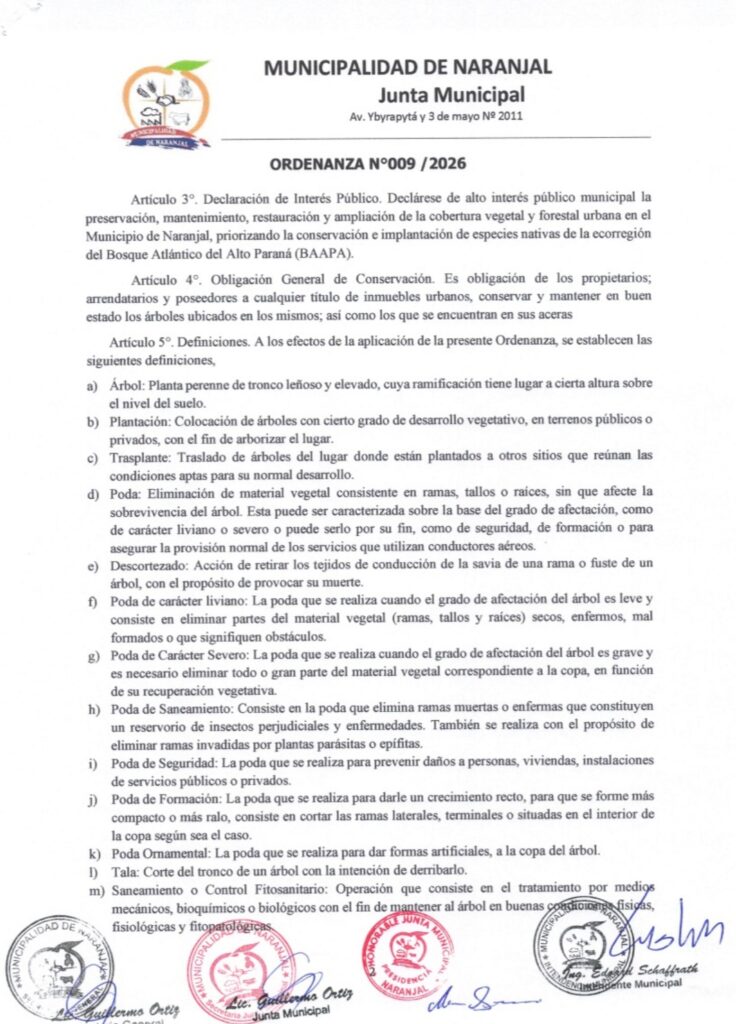 Ordenanza_009_2026_Pagina_02