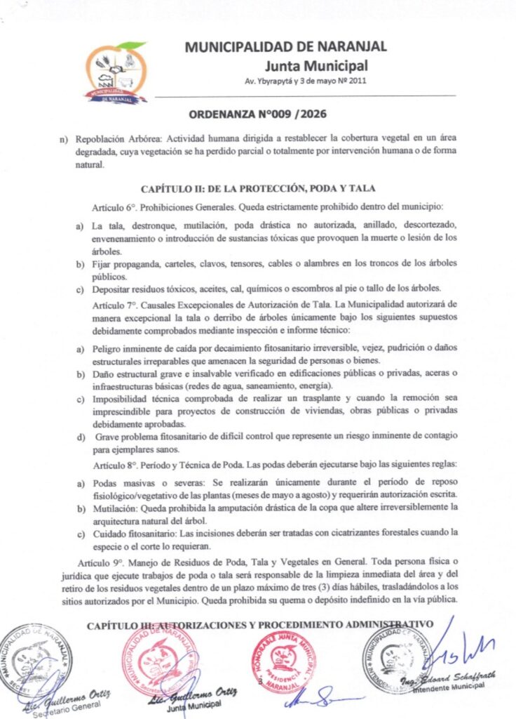 Ordenanza_009_2026_Pagina_03
