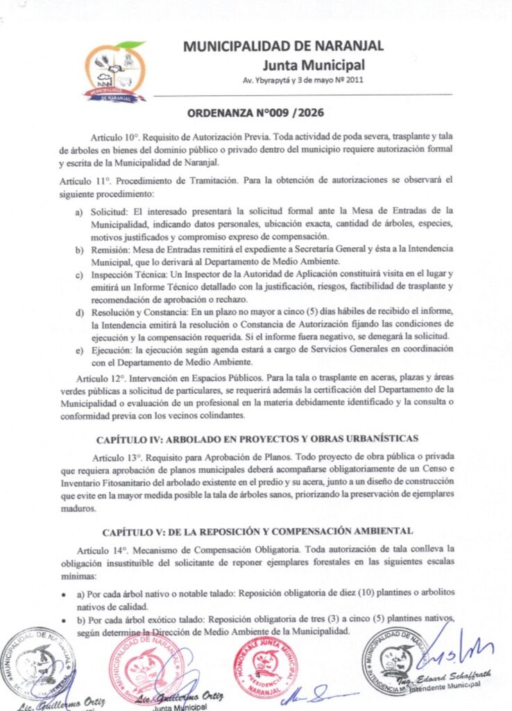 Ordenanza_009_2026_Pagina_04