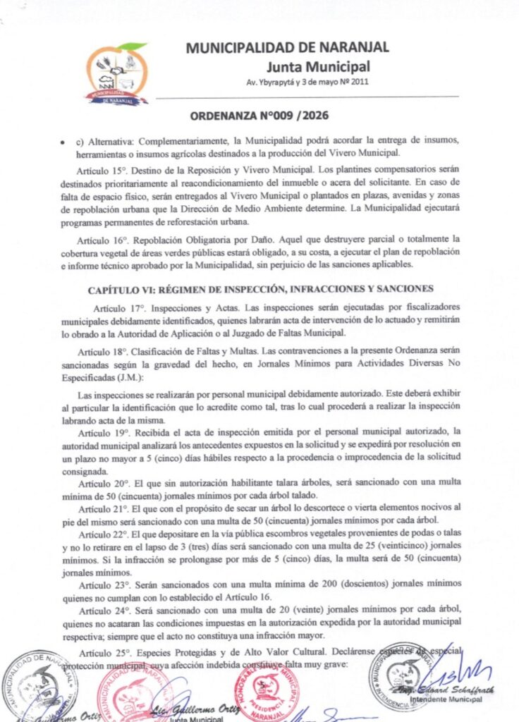 Ordenanza_009_2026_Pagina_05