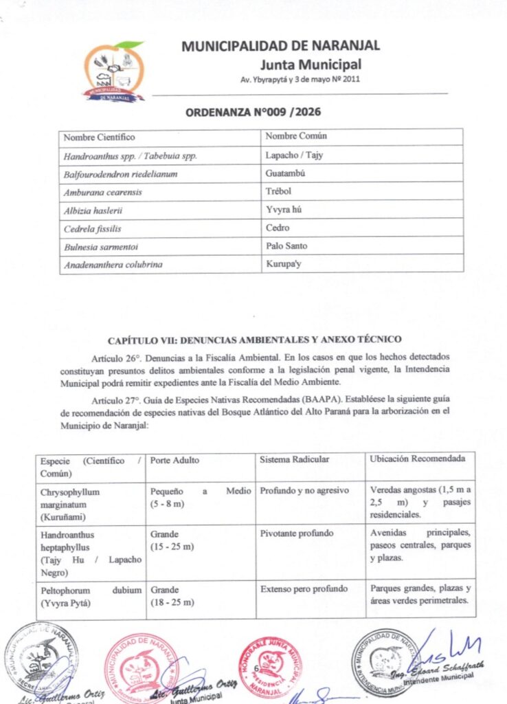 Ordenanza_009_2026_Pagina_06