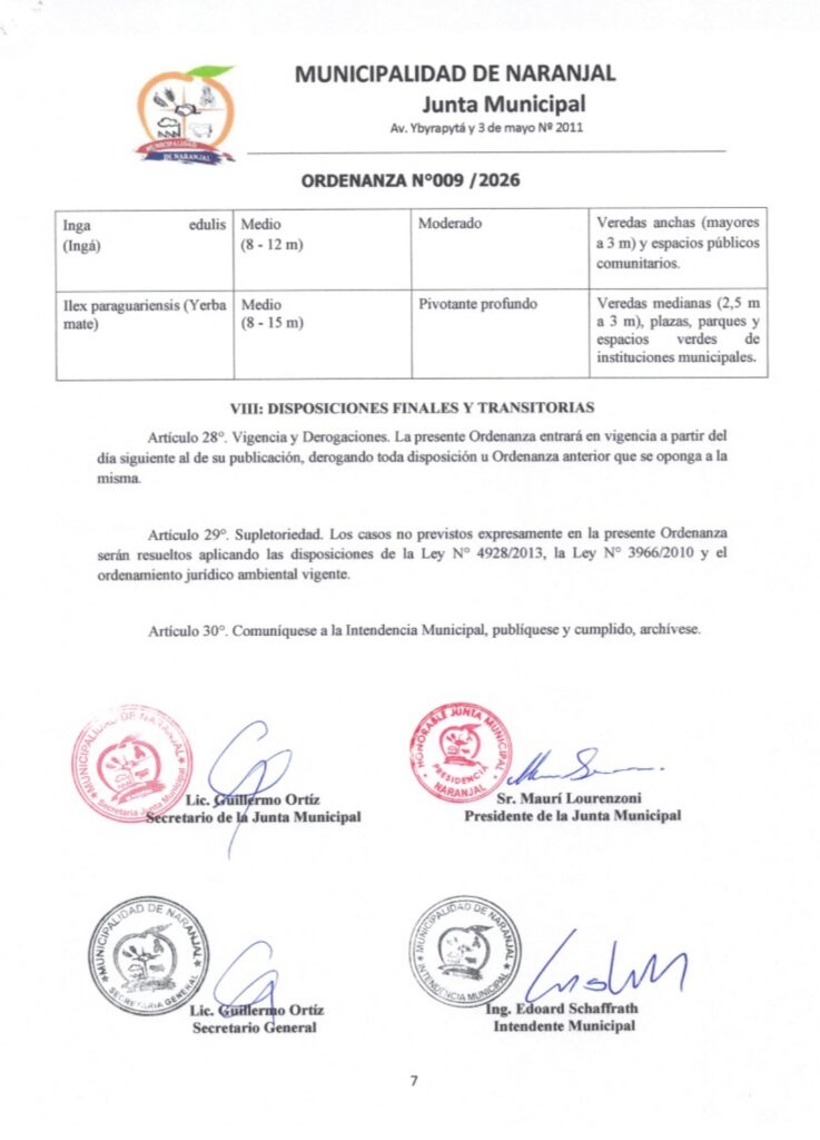 Ordenanza_009_2026_Pagina_07